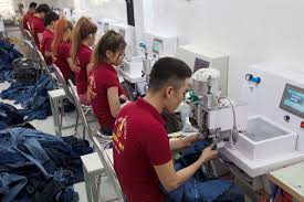 Top 3 Công ty cung cấp cườm uy tín chất lượng tại quận Tân Phú, TP.HCM