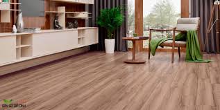 Top 3 Cửa hàng sàn gỗ, giấy dán tường uy tín tại Quận 11, TP.HCM