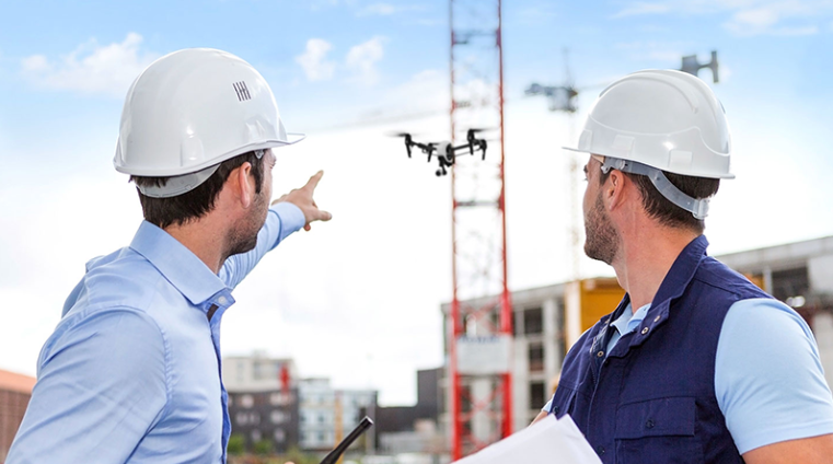 Top 3 công ty xây dựng uy tín tại quận Tân Bình – Địa chỉ vàng cho công trình bền đẹp