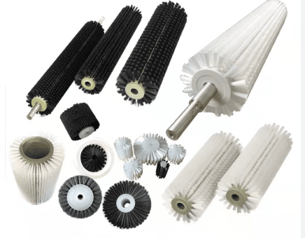 Top 3 Cơ Sở Sản Xuất Chổi Công Nghiệp Uy Tín Chất Lượng Tại Quận Bình Tân, TP.HCM