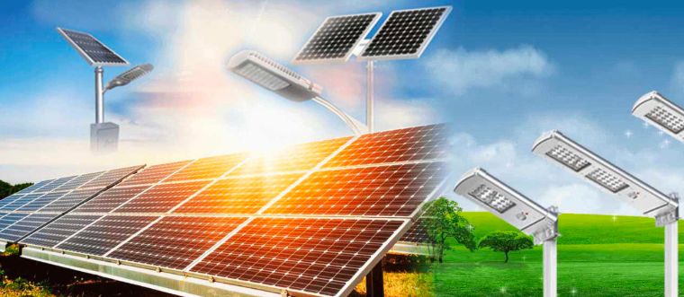 Top 3 Công Ty Cung Cấp Sản Phẩm Và Giải Pháp Điện Mặt Trời Uy Tín Chất Lượng Tại TP. Dĩ An, Bình Dương