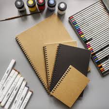 Top 3 đơn vị cung cấp sản phẩm sổ tay, sổ vẽ uy tín chất lượng tại Quận Phú Nhuận, TP. Hồ Chí Minh