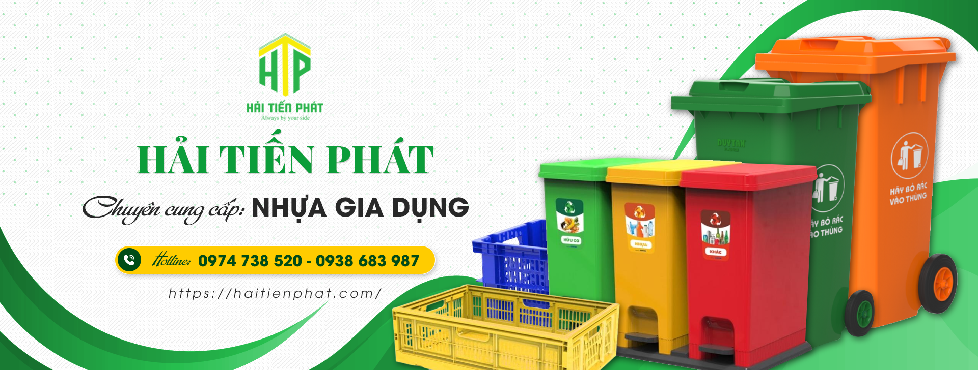 Top 3 Đơn vị uy tín chuyên cung cấp văn phòng phẩm, giấy in, khắc dấu, bảo hộ lao động, nhu yếu phẩm và thiết bị phụ trợ công nghiệp tại huyện Bình Chánh, TP. Hồ Chí Minh.