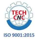 TECH CNC Dịch Vụ Gia Công CNC Uy Tín Toàn Quốc