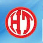 Top 3 Đơn Vị Cung Cấp Dụng Cụ Y Tế Uy Tín Hàng Đầu Việt Nam