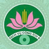 Dịch Vụ Công Ích Quận 8 – Vệ Sinh Môi Trường, Thu Gom Rác Uy Tín