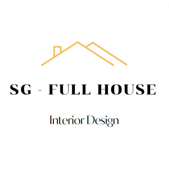 Top 3 Đơn Vị Thiết Kế Nội Thất Uy Tín, Được Khách Hàng Tin Chọn Hiện Nay