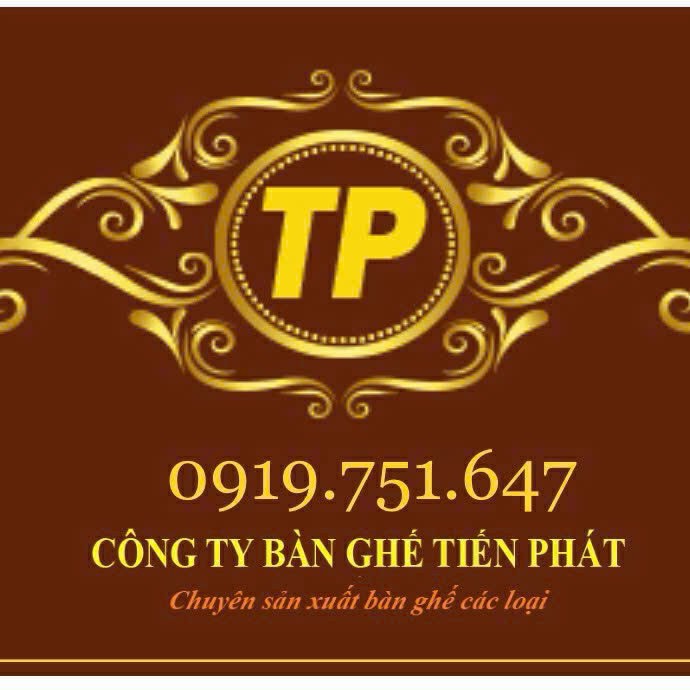 Top 3 Công Ty Bàn Ghế Uy Tín Tại Hồ Chí Minh