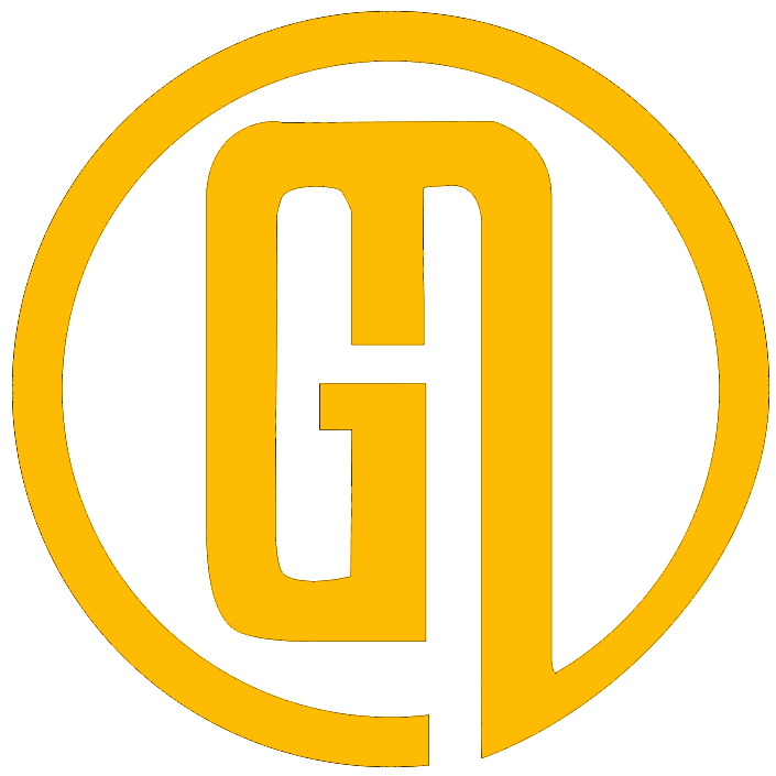 Top 3 Công Ty Băng Tải Uy Tín Tại Hồ Chí Minh: Nâng Tầm Hiệu Quả Sản Xuất Của Bạn