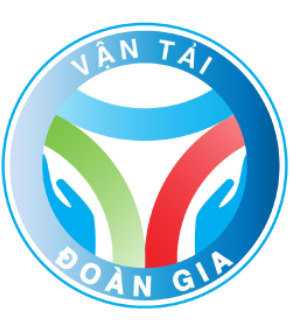 Top 3 Cửa Hàng Kinh Doanh Logistics Dịch Vụ Vận Chuyển Chuyên Nghiệp Uy Tín Tại Hồ Chí Minh