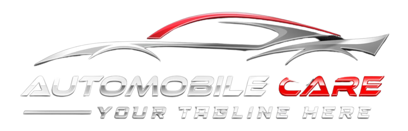 Top 3 Cửa Hàng Kinh Doanh Sửa Xe Điện VinFast Huỳnh Long Uy Tín Tại Hồ Chí Minh