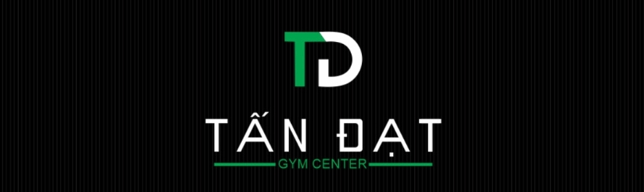 Top 3 Cơ Sở Tập Gym Uy Tín, Chất Lượng, Tốt Ở Hồ Chí Minh