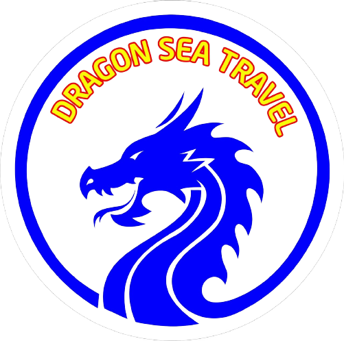 Top 3 Cửa Hàng Dịch Vụ Du Lịch Uy Tín Hồ Chí Minh