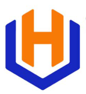 Top 3 Cửa Hàng Kinh Doanh Thiết Bị Khoa Học Kỹ Thuật Uy Tín Tại Hồ Chí Minh