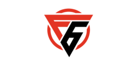 Top 3 Cửa Hàng Kinh Doanh Lò Điện Trung Tần - Sơn Phát Uy Tín Tại Hồ Chí Minh