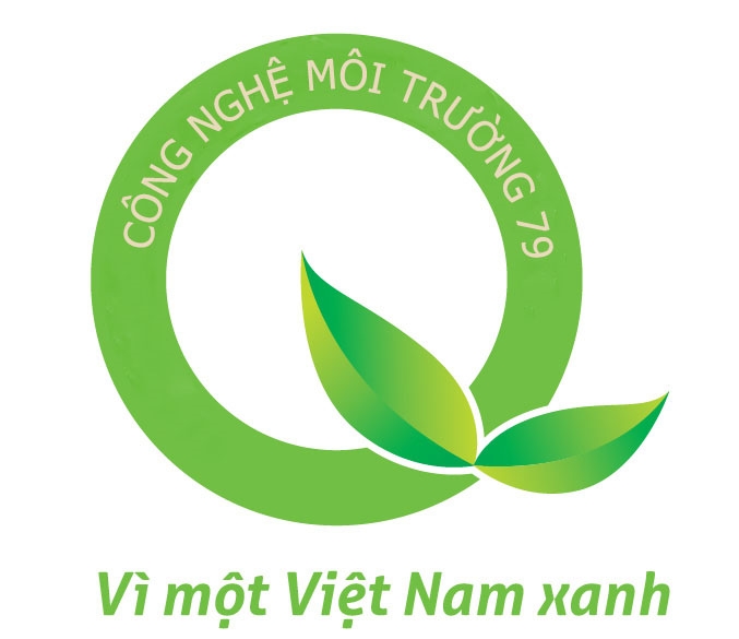 Top 3 Công Ty Đầu Tư Xây Dựng Thương Mại Uy Tín Tại Hồ Chí Minh