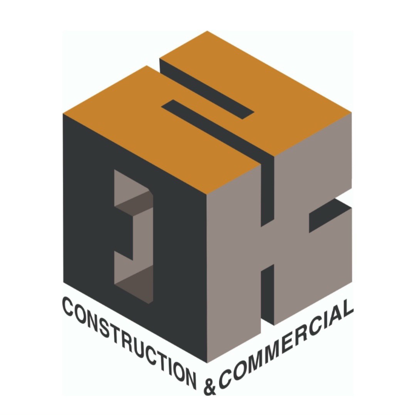 Top 3 Công Ty Xây Dựng Uy Tín Đồng Nai