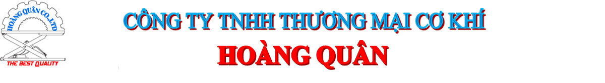 Top 3 Công Ty Sản Xuất, Thiết Kế và Chế Tạo Cơ Khí Uy Tín Tại Hồ Chí Minh