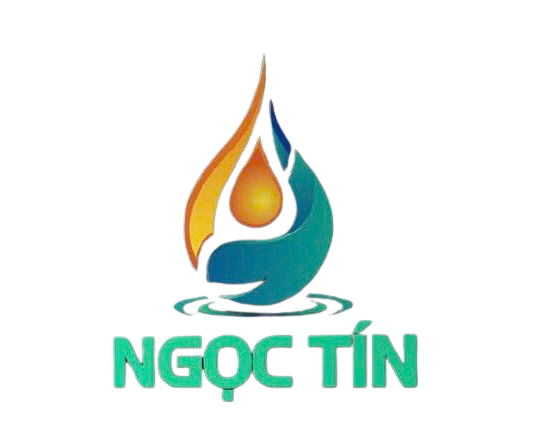 Top 3 Công Ty Phân Phối Dầu Nhớt Castrol BP & Bình Ắc Quy GS Uy Tín Tại Hồ Chí Minh