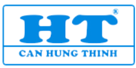 Top 3 Công Ty Kinh Doanh Cân Điện Tử Uy Tín Tại Hồ Chí Minh