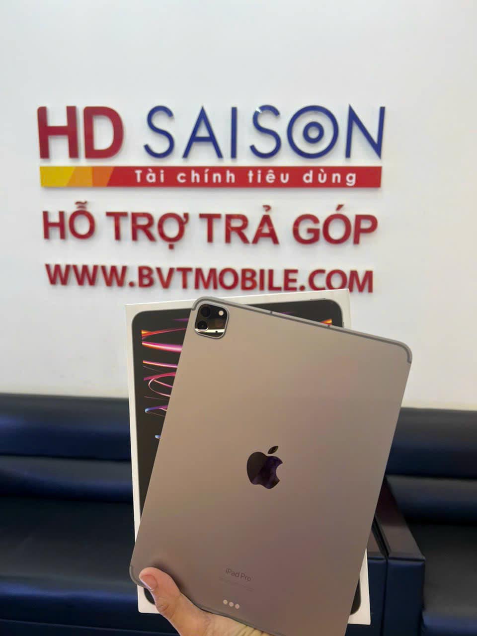 TOP 03 CÁC CỬA HÀNG UY TÍN, HÀNG HIỀU, GIÁ RẺ TẠI TPHCM