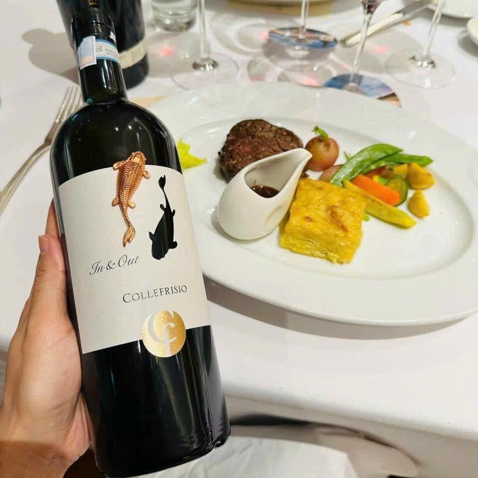 Cửa Hàng Rượu Hà Nội Chính Hãng Nổi Tiếng Uy Tín Chất Lượng Ai Cũng Phải Biết