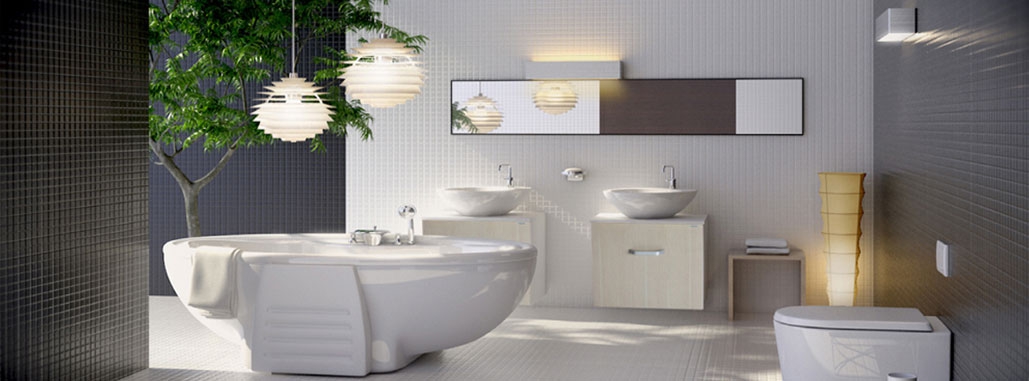 Top 3 công ty thiết bị nhà vệ sinh uy tín, chất lượng tại Phường Lái Thiêu