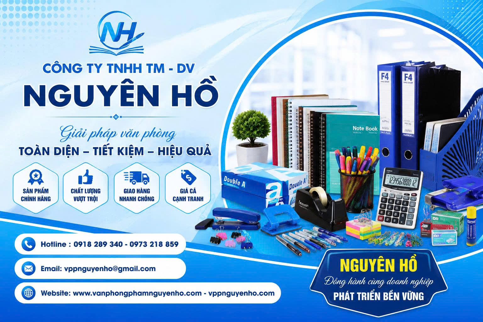 Top 3 Công Ty Văn Phòng Phẩm Uy Tín, Chất Lượng Tại TP. Thủ Đức – Địa Chỉ Cung Cấp Văn Phòng Phẩm Được Khách Hàng Tin Chọn