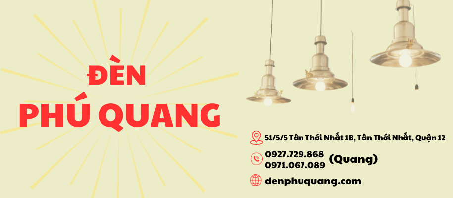 Top 3 cửa hàng điện gia dụng uy tín, chất lượng tại Quận 12