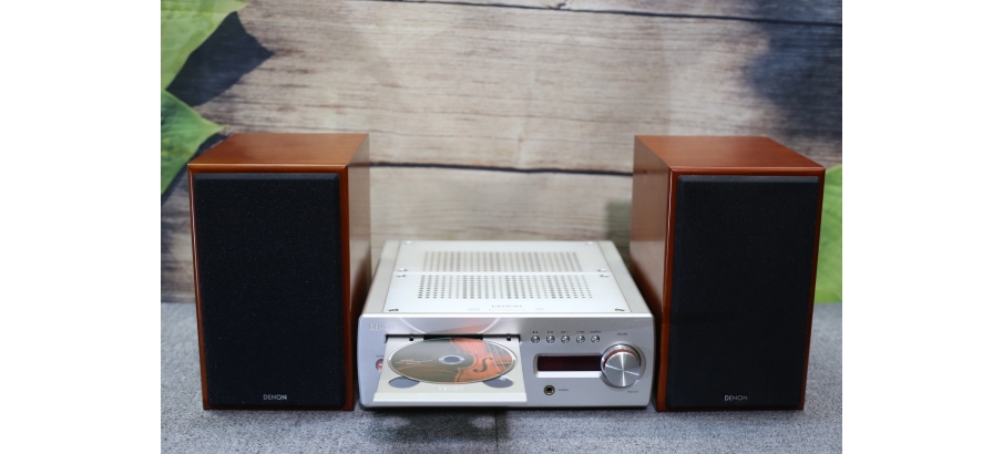 Top 3 Cửa Hàng Bán Loa Âm Thanh Uy Tín Chất Lượng Tại Quận 11 – Trần Trí Audio Dẫn Đầu