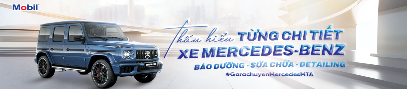 Top 3 Garage Ô Tô Chuyên Nghiệp, Đảm Bảo Chất Lượng Và Uy Tín Trên Thị Trường