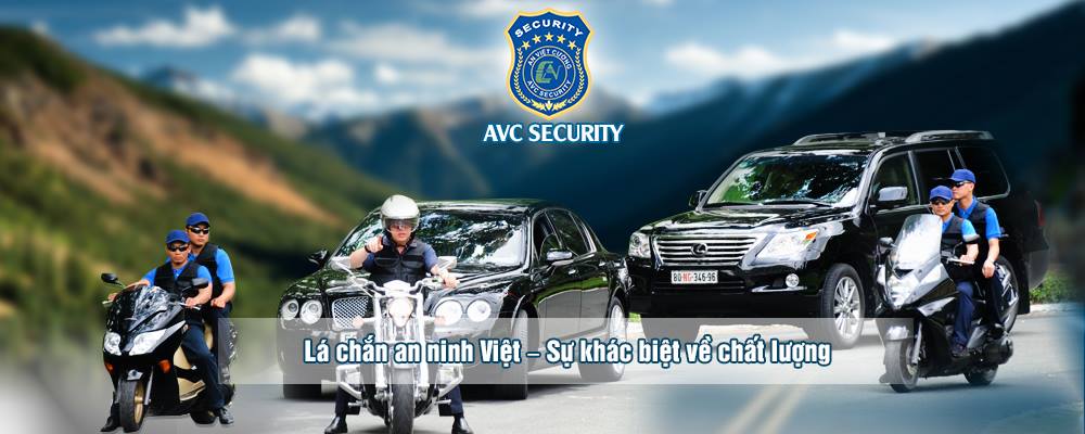 Top 3 Công Ty Bảo Vệ Uy Tín Chất Lượng Tại Bình Thạnh – An Việt Cường (AVC Security) Dẫn Đầu