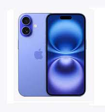 Top 3 Địa Chỉ Mua iPhone 17 Uy Tín – Chất Lượng Cao: Trọng Hiếu Luxury Đứng Đầu Danh Sách