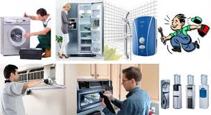 Top 3 Cửa Hàng Điện Lạnh Thi Công Nhanh Chóng, Đội Ngũ Kỹ Thuật Tay Nghề Cao Được Khách Hàng Tin Tưởng