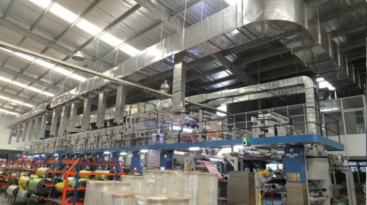 Top 3 công ty cơ điện lạnh uy tín chất lượng tại khu vực TP. Thủ Đức