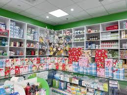 Top 3 nhà thuốc uy tín, chất lượng tại Quận 1 TP.HCM