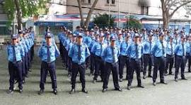 Top 3 Công Ty Dịch Vụ Bảo Vệ Uy Tín, Chất Lượng Nhất Tại Phường Tân Tạo