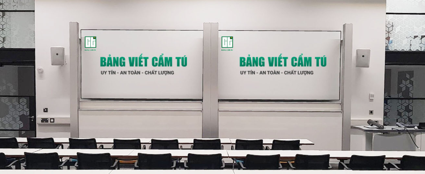 Top 3 Đơn Vị Kinh Doanh Bảng Viết Chất Lượng, Hiệu Quả Đáng Tin Cậy Hiện Nay