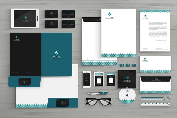 Top 3 cơ sở in ấn uy tín – chất lượng tại quận Tân Phú