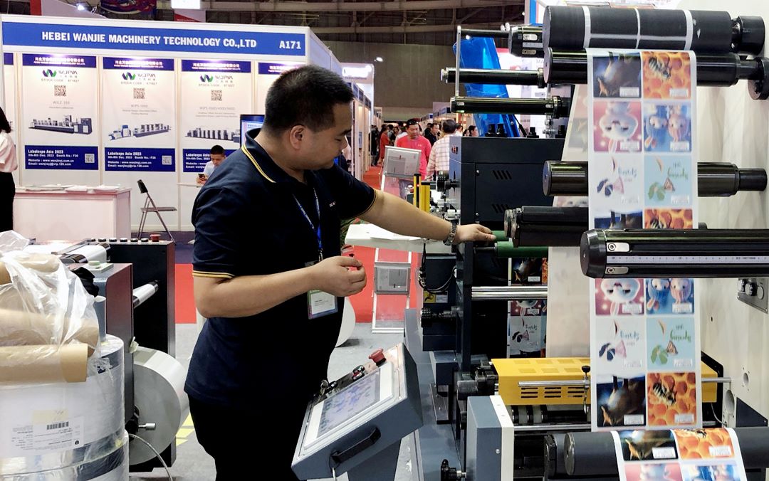 Top 3 đơn vị in ấn uy tín – chất lượng tại Quận 12 (Cập nhật 2025)