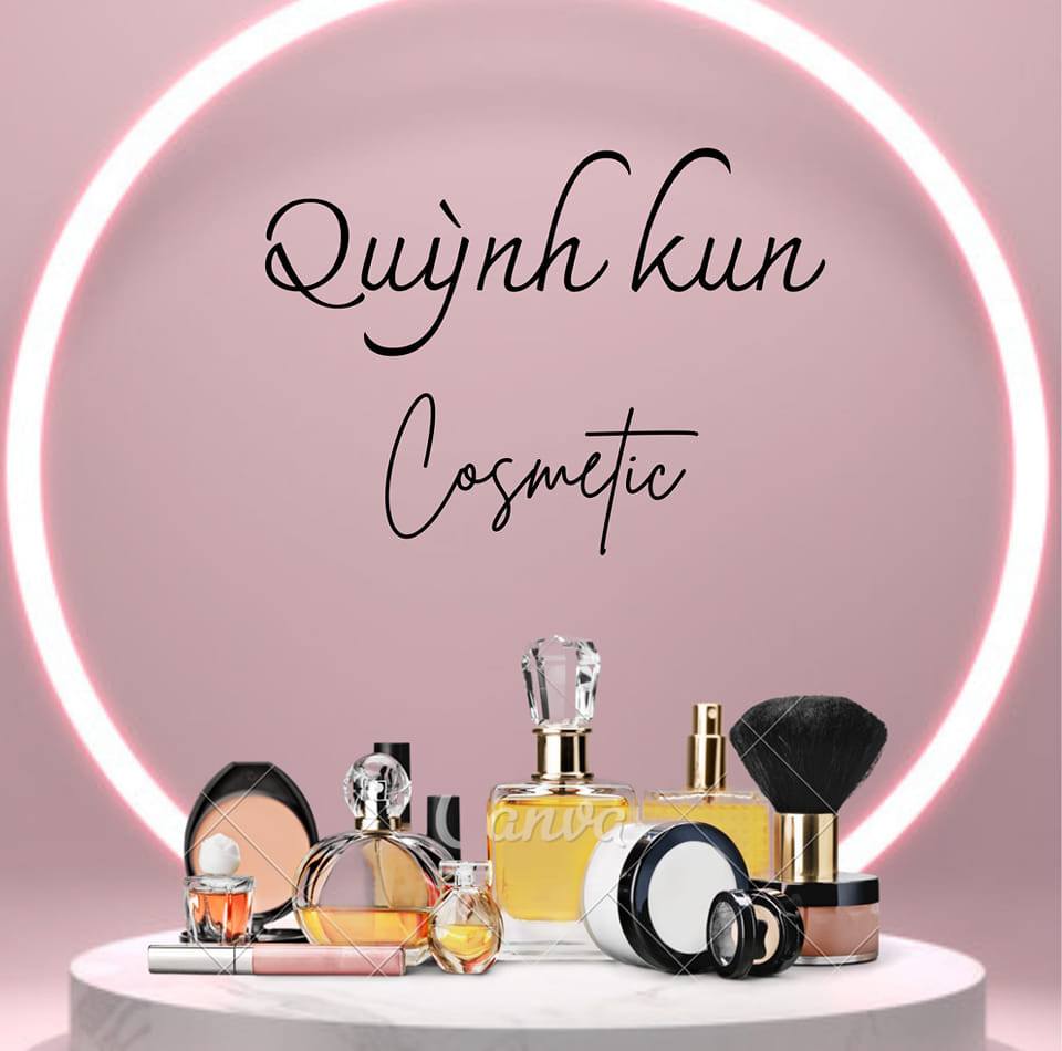 TOP 3 CỬA HÀNG MỸ PHẨM CHÍNH HÃNG, UY TÍN NHẤT TẠI BÌNH ĐỊNH