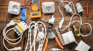 Top 3 Công Ty Dịch Vụ Thiết Bị Điện Uy Tín Nhất Hiện Nay