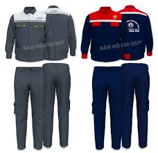 Top 3 Công Ty Cung Cấp Thiết Bị Bảo Hộ Lao Động Uy Tín Nhất Hiện Nay