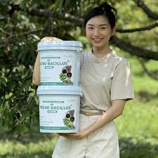 Top 3 Công Ty Xuất Nhập Khẩu Phân Bón Uy Tín Nhất Tại TP.HCM