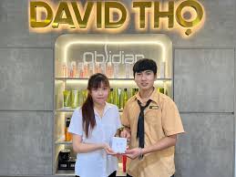 Top 3 Salon Tóc Uy Tín và Đẹp Nhất TP.HCM