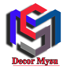 DecorMysu - Công Ty Thiết Kế Nội Thất Uy Tín Tại Bình Chánh | Thiết Kế Sáng Tạo, Chất Lượng Cao