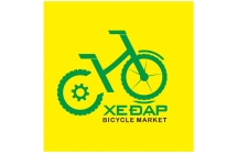 Khám Phá Thế Giới Xe Đạp Tại Đồng Nai - Chất Lượng Cao, Giá Tốt, Dịch Vụ Uy Tín