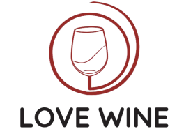 Mua Rượu Vang Cao Cấp Tại Love Wine – Cửa Hàng Rượu Thượng Hạng Tại Hồ Chí Minh