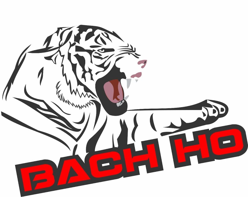 Top 3 Công Ty Cơ Khí Thủy Lực Uy Tín tại Hốc Môn