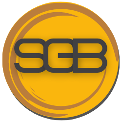 Top 3 Đơn Vị Cung Cấp Và Lắp Đặt Bàn Bida Uy Tín Tại Việt Nam